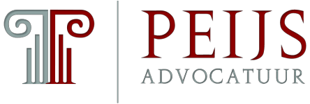 Peijs Advocatuur